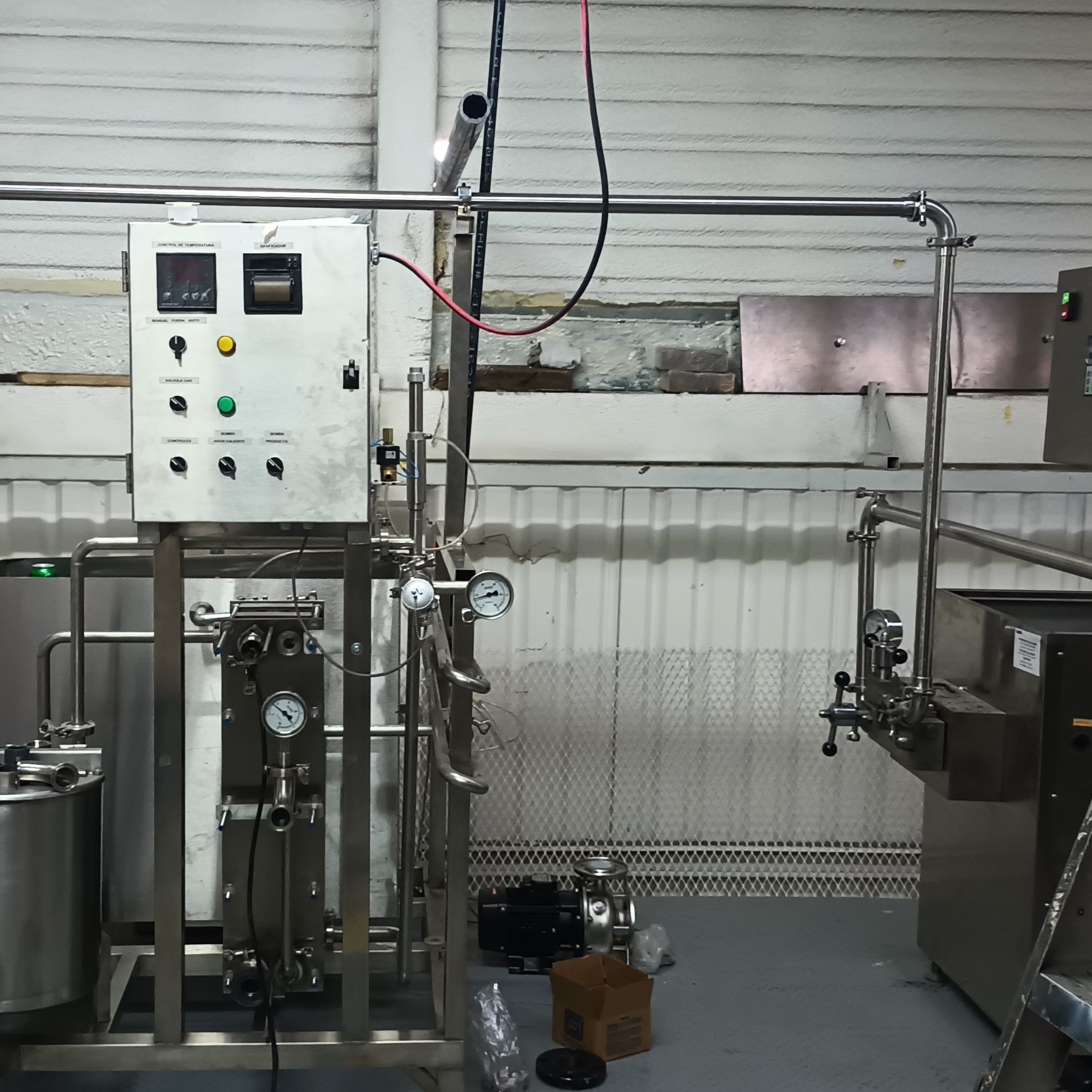 sala_tratamiento_de_leche